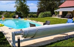 VARENNES VAUZELLES, Bourgogne-Franche-Comté 58640