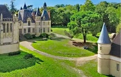 Mirande, Midi-Pyrénées 32300