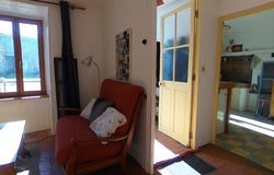 Clermont-sur-Lauquet, Languedoc-Roussillon 11250