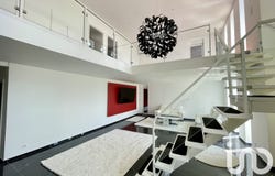 Engwiller, Grand Est 67350