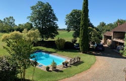Marciac, Midi-Pyrénées 32230