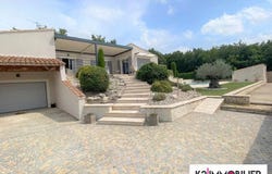 La Laupie, Drôme 26740