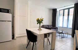 Albi, Tarn 81000