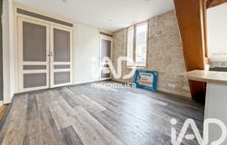 Sens, Bourgogne-Franche-Comté 89100