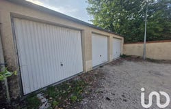 Sully-sur-Loire, Centre-Val de Loire 45600