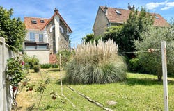 Colombes, Hauts-de-Seine 92700