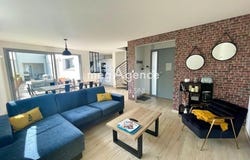 Les Sables-d'Olonne, Pays de la Loire 85100