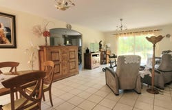 Smarves, Nouvelle-Aquitaine 86240