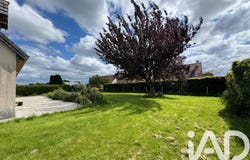 Pavilly, Normandy 76570