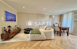 Montbert, Pays de la Loire 44140