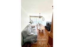 Poitiers, Poitou-Charentes 86000