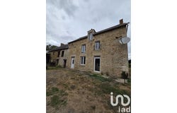 Broons, Brittany 22250