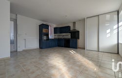 Nouzilly, Centre-Val de Loire 37380