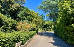 Montagnac, Languedoc-Roussillon 34530