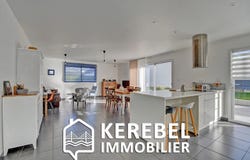 Le Relecq-Kerhuon, Finistère 29480