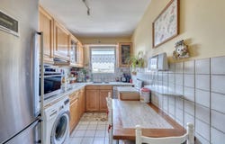 Vanves, Hauts-de-Seine 92170