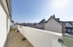 AUXERRE, Bourgogne-Franche-Comté 89000