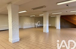 Valence, Auvergne-Rhône-Alpes 26000