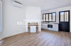 Perpignan, Languedoc-Roussillon 66000