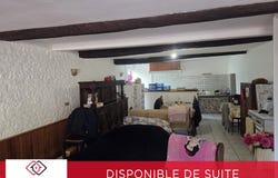 Mauzé-sur-le-Mignon, Poitou-Charentes 79210