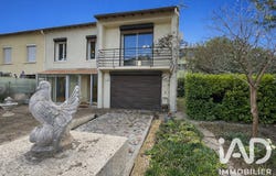 Montpellier, Occitanie 34000