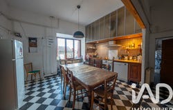 Lussas, Auvergne-Rhône-Alpes 07170