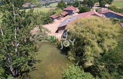 Laymont, Midi-Pyrénées 32220