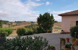 Lombez, Midi-Pyrénées 32220