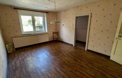 Bambiderstroff, Moselle 57690