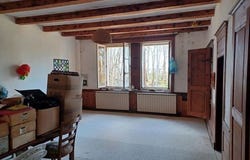 Longchaumois, Jura 39400