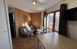 La Chambre, Savoie 73130