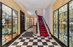 Paris 16ème, Île-de-France 75016