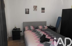 Mulhouse, Grand Est 68200