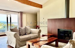 Evian-les-Bains, Auvergne-Rhône-Alpes 74500