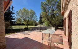 LUNEL, Occitanie 34400