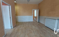 Castillon-la-Bataille, Nouvelle-Aquitaine 33350