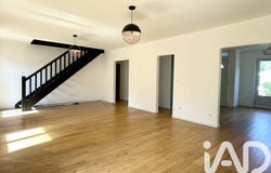 Orléans, Centre-Val de Loire 45100