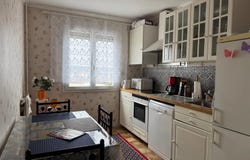 Sens, Yonne 89100