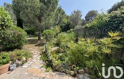 Saint-Raphaël, Provence-Alpes-Côte d'Azur 83700