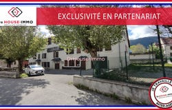 Autrans, Rhône-Alpes 38880