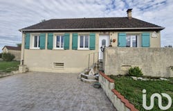 Clesles, Grand Est 51260