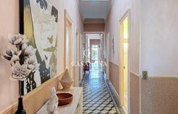 Frontignan, Languedoc-Roussillon 34110