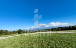 Vion, Auvergne-Rhône-Alpes 07610