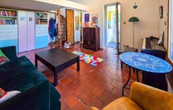 Sète, Languedoc-Roussillon 34200