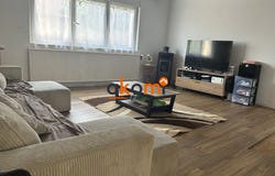 Vézelise, Lorraine 54330