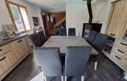 La Puisaye, Centre-Val de Loire 28250