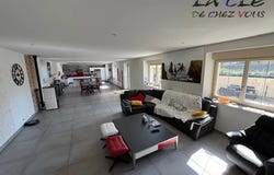 Saint-Hilaire-des-Loges, Vendée 85240