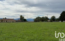 Lodes, Occitanie 31800