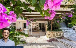 Castelnau-le-Lez, Languedoc-Roussillon 34170