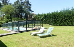 CERNAY, Grand Est 68700